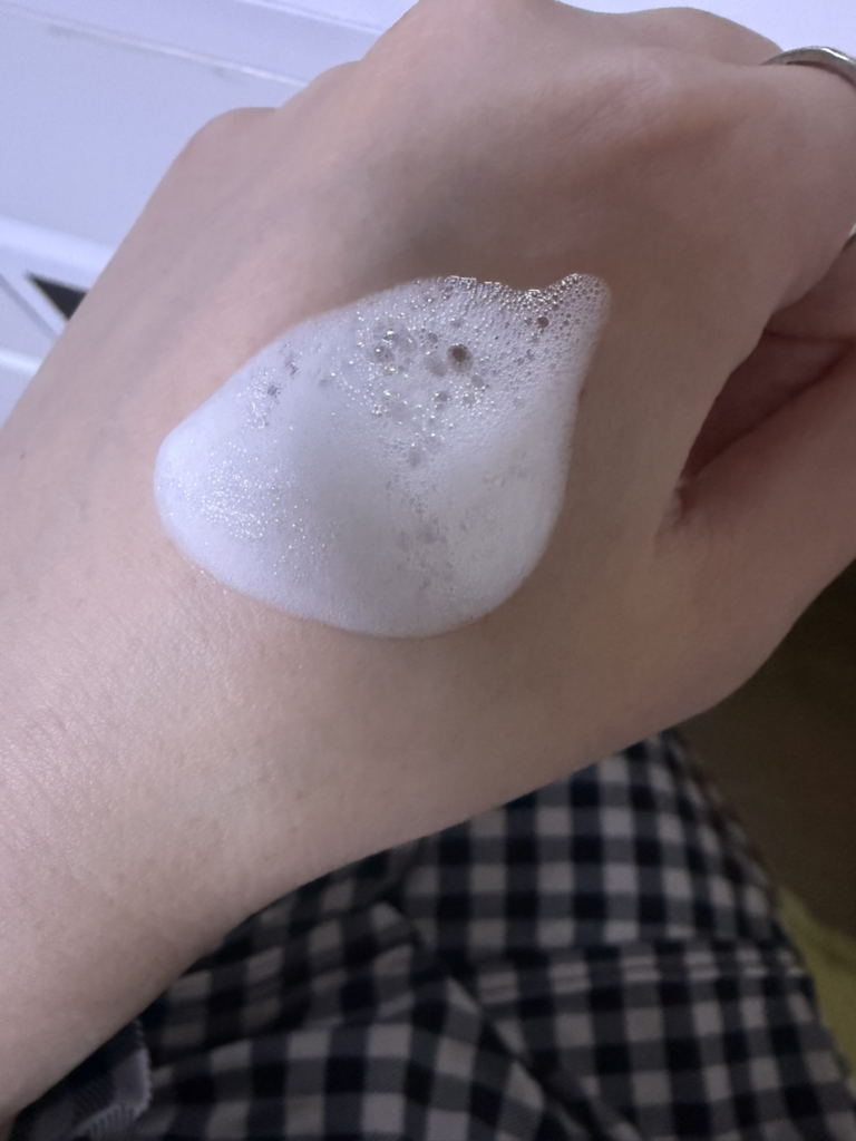 product review image