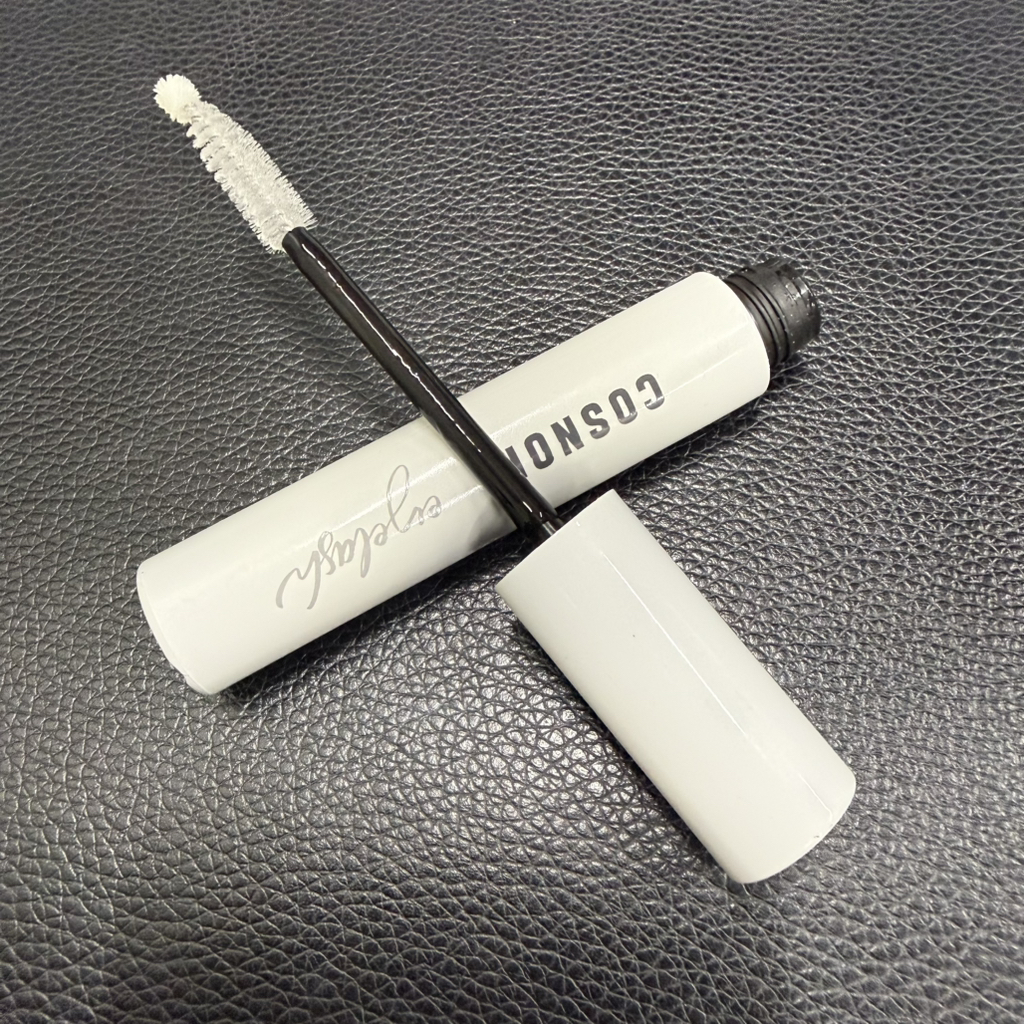 코스노리 (COSNORI) 롱 액티브 아이래쉬 세럼 review image