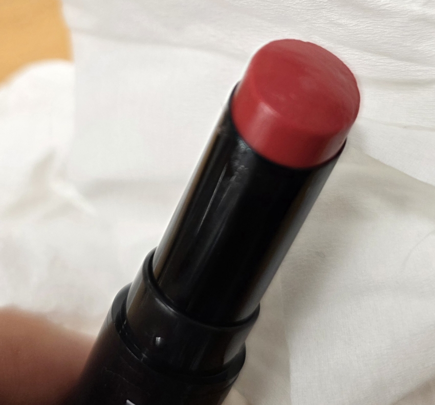 아이소이 (ISOI) 립 트리트먼트 로즈립밤 [로지코랄] review image