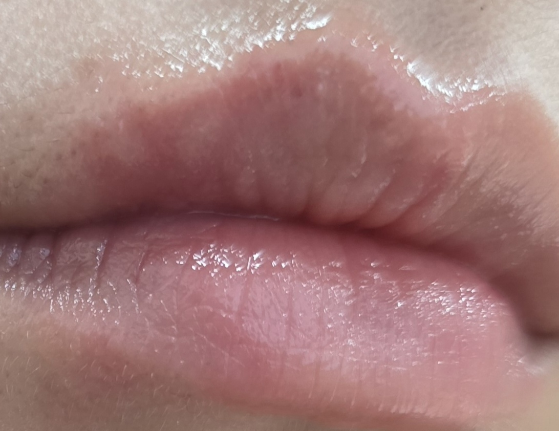 아이소이 (ISOI) 립 트리트먼트 로즈립밤 [로지코랄] review image