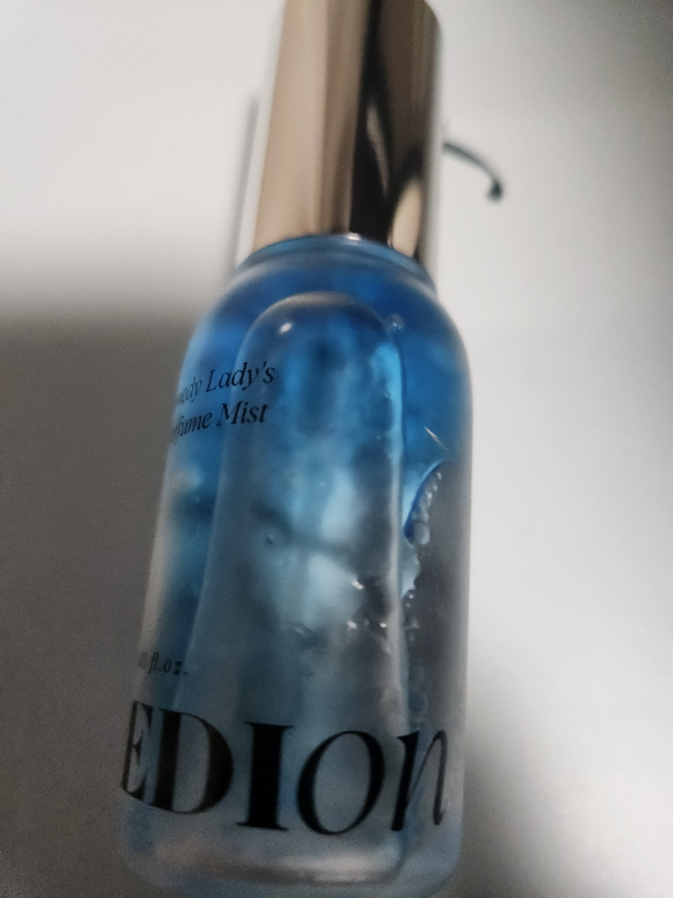 product review image