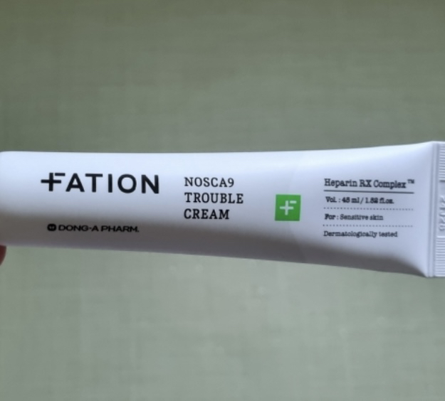 product review image