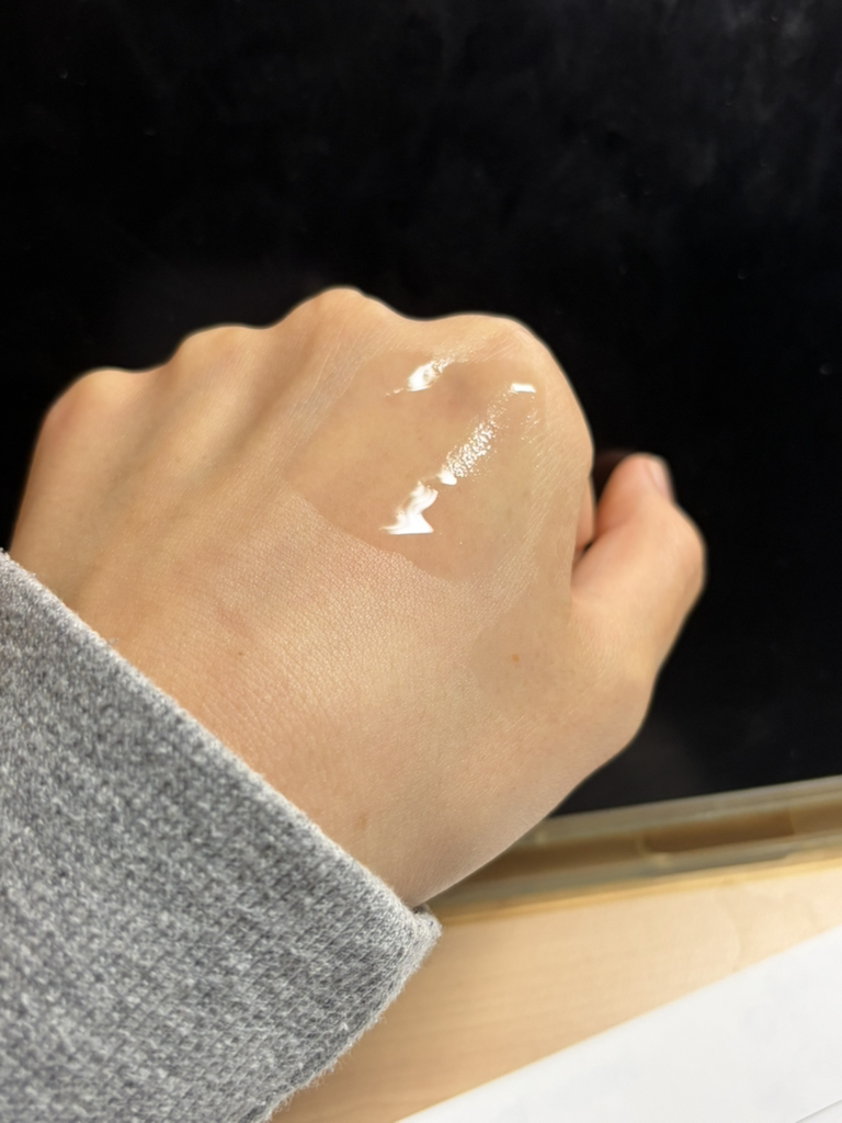 이즈앤트리 (IsNtree) 어니언 뉴페어 B5 앰플 review image