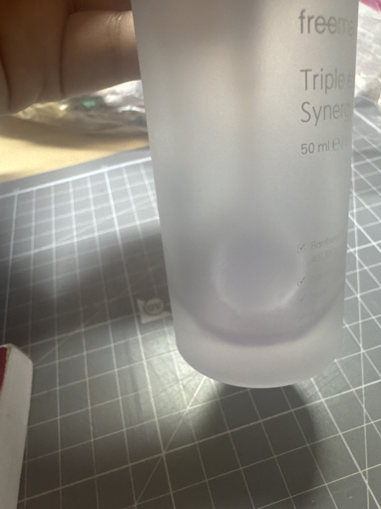 product review image