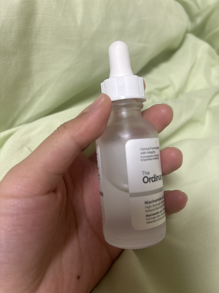 product review image