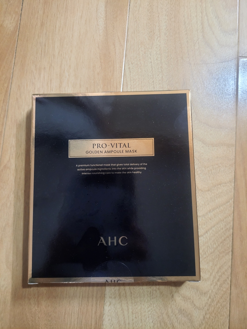 록키스 (Rokkiss) 워터밤 빙하수 필링젤 review image