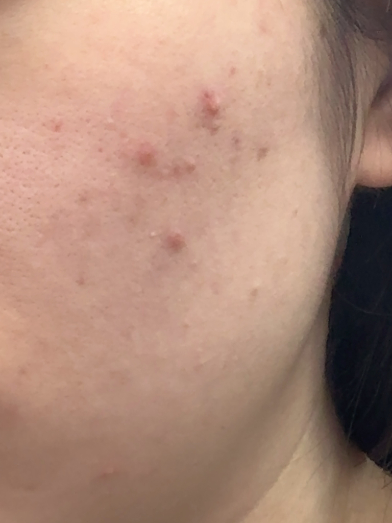 정샘물뷰티 (JUNGSAEMMOOL) 에센셜 스킨 누더 쿠션 [SPF50+/PA+++] [페어] review image