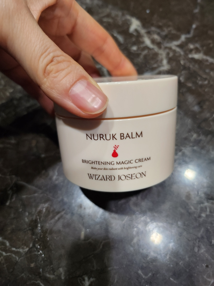 위자드조선 (WIZARDJOSEON) 누룩밤 review image