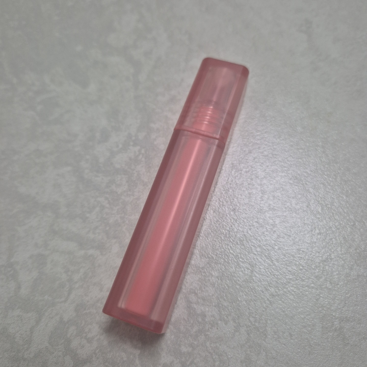 TONYMOLY Tinte de labios Perfectly Lips Shocking [N13 Apricot Shocking] (N13) review image