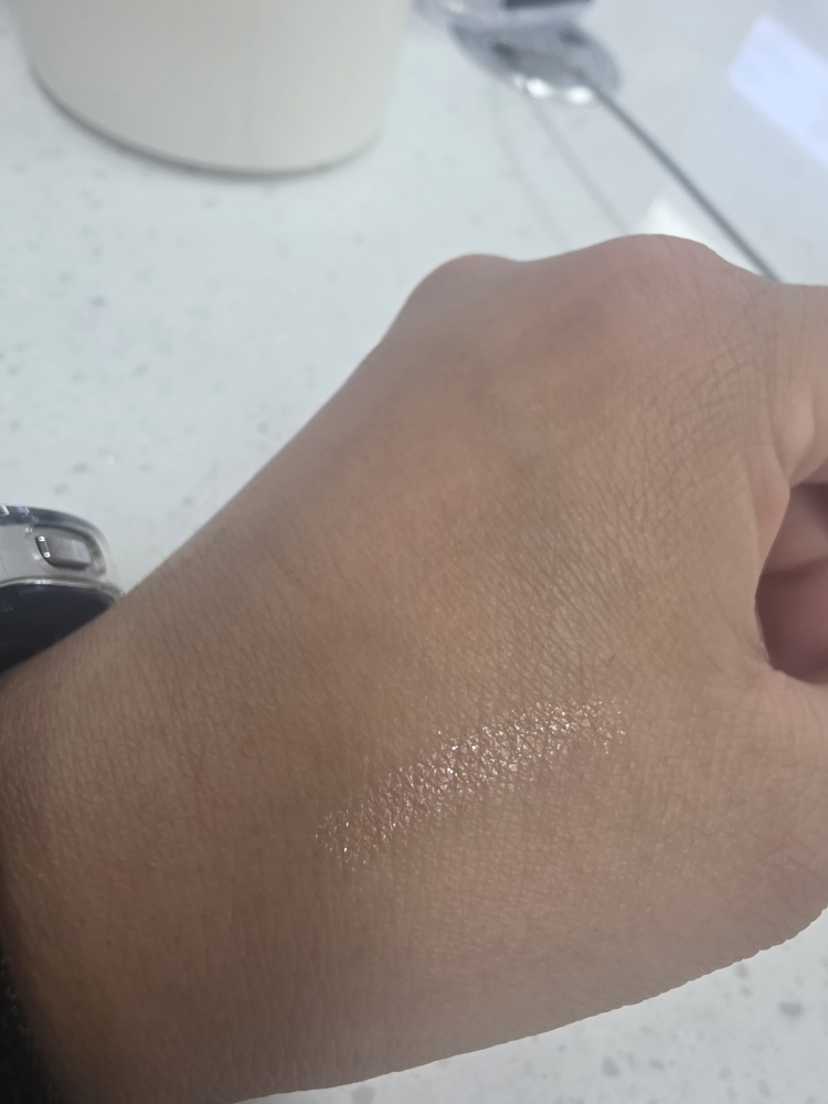 에뛰드 (ETUDE) 애교살 메이커 [#샴페인누드] review image