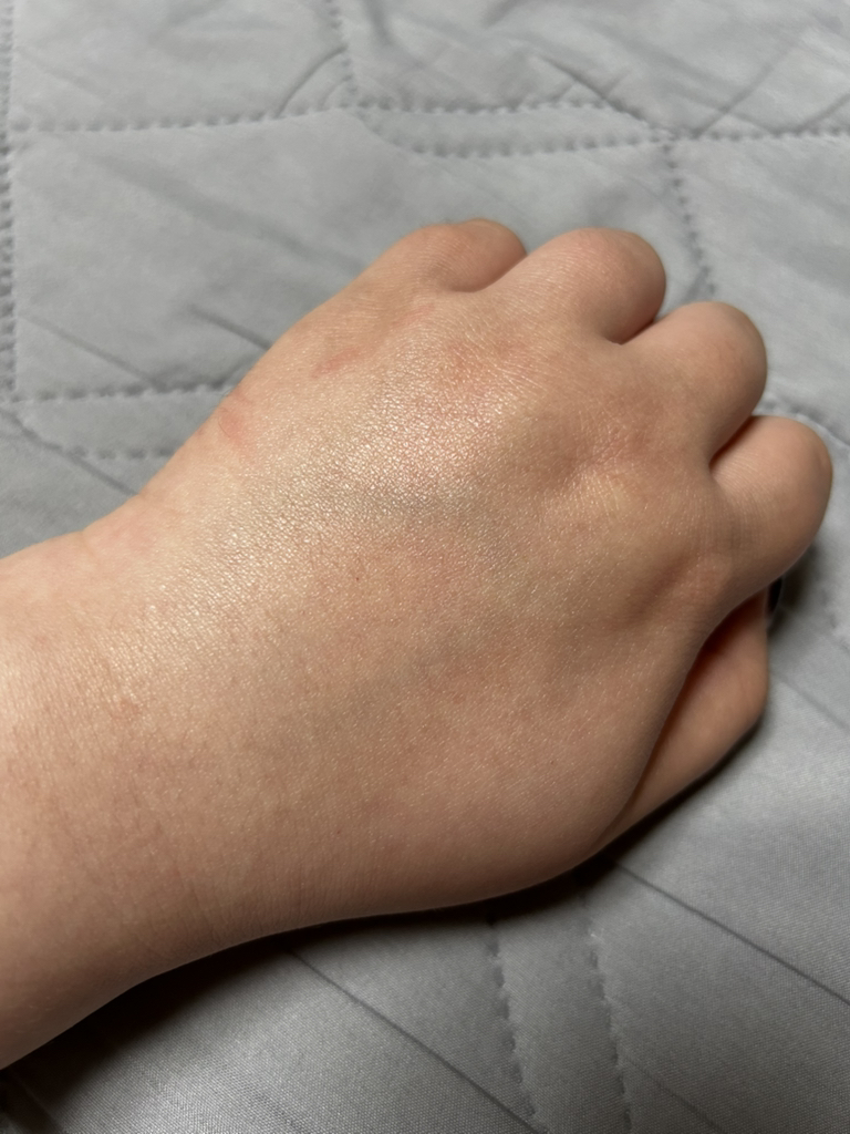 브링그린 (BRINGGREEN) 수딩젤 [핑크알로에96%] review image