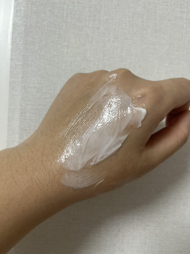 피지오겔 (PHYSIOGEL) DMT 페이셜크림 review image