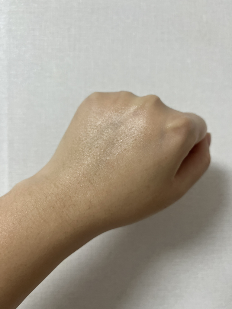 피지오겔 (PHYSIOGEL) DMT 페이셜크림 review image