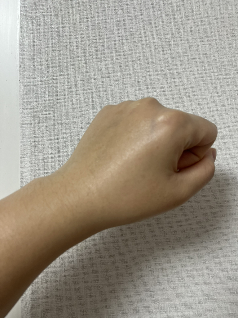 피지오겔 (PHYSIOGEL) DMT 페이셜크림 review image