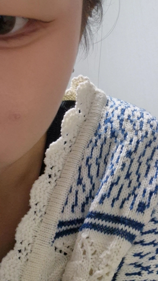 에스트라 (AESTURA) 아토베리어365 세라-히알 속수분 앰플 review image