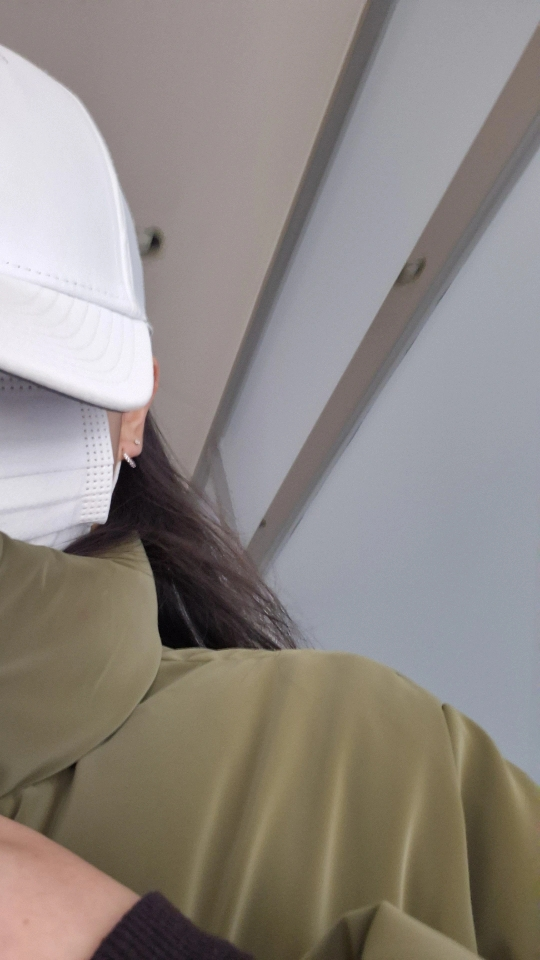 라네즈 (LANEIGE) 네오 파우더 review image