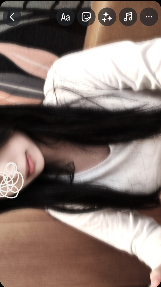 센텔리안24 (CENTELLIAN24) 더 마데카 크림 review image