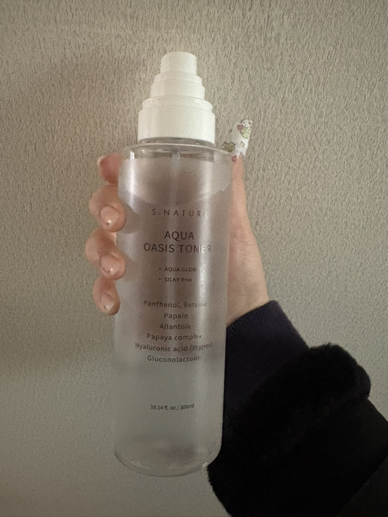 product review image