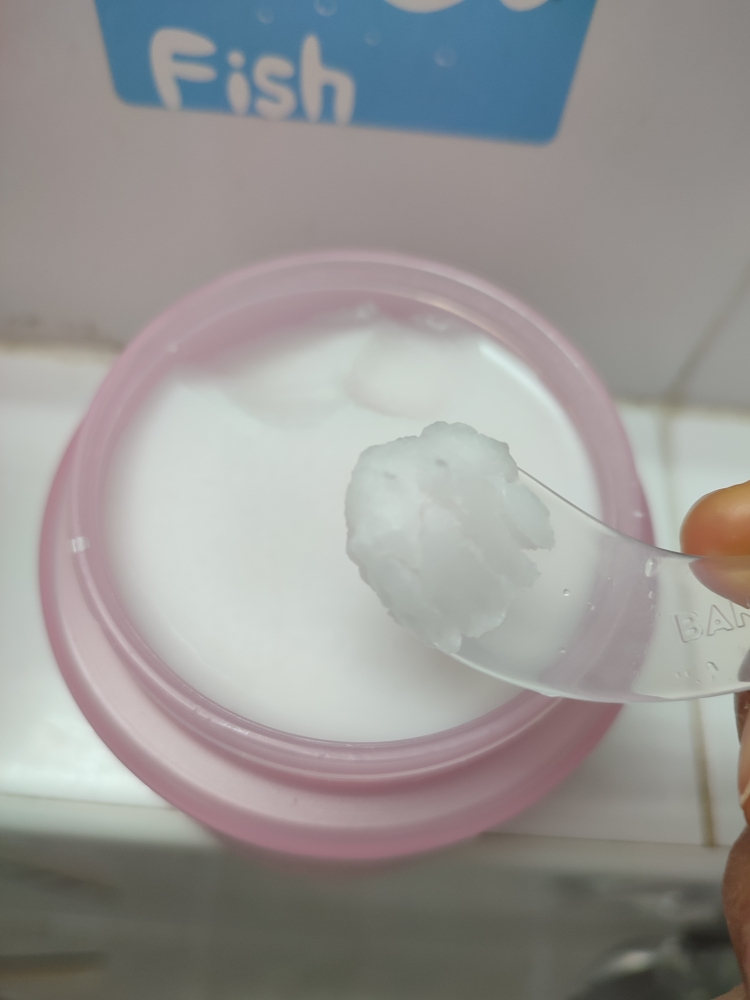 바닐라코 (banilaco) 클린 잇 제로 클렌징밤 [오리지널] review image