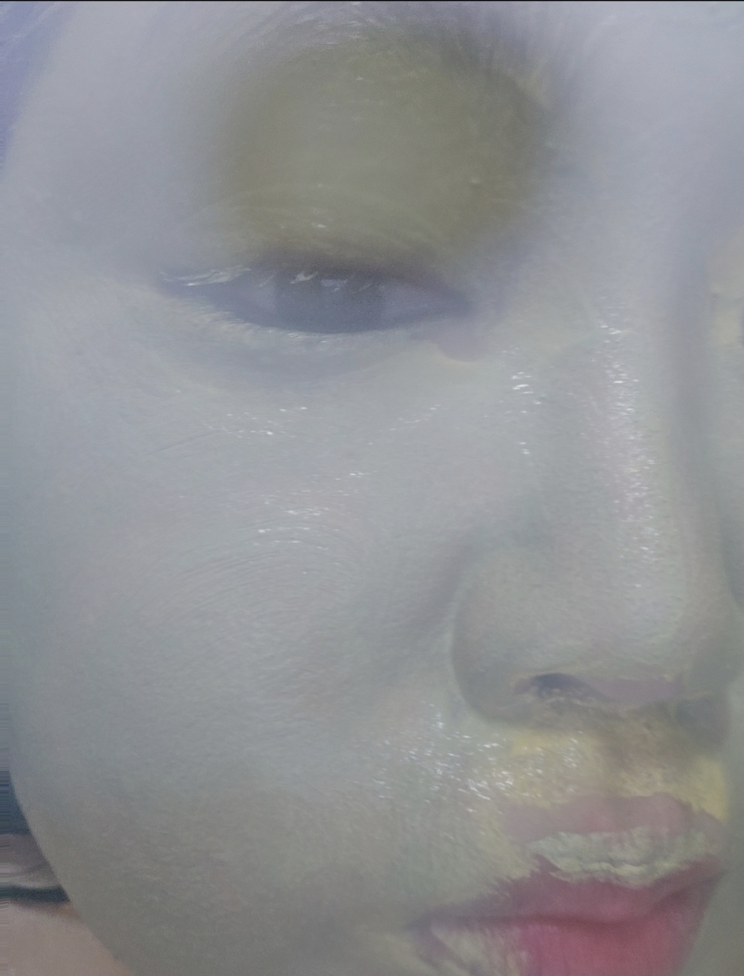 에템 (AETEM) 블랙레몬 워시오프 팩 review image