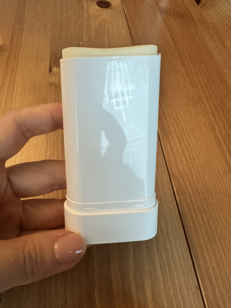 라곰 (LAGOM) 에어리 벨벳 선 스틱 [SPF50+/PA++++] review image