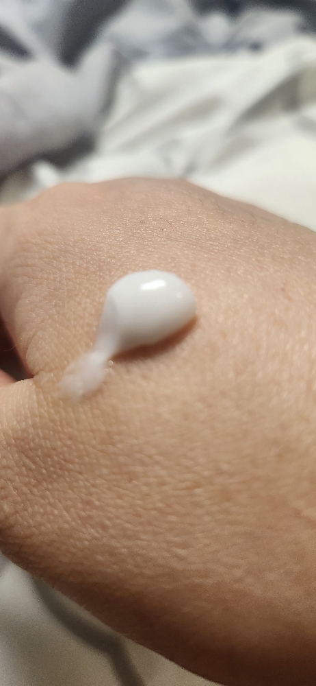 프리메이 (freemay) 진정한 수분크림 review image