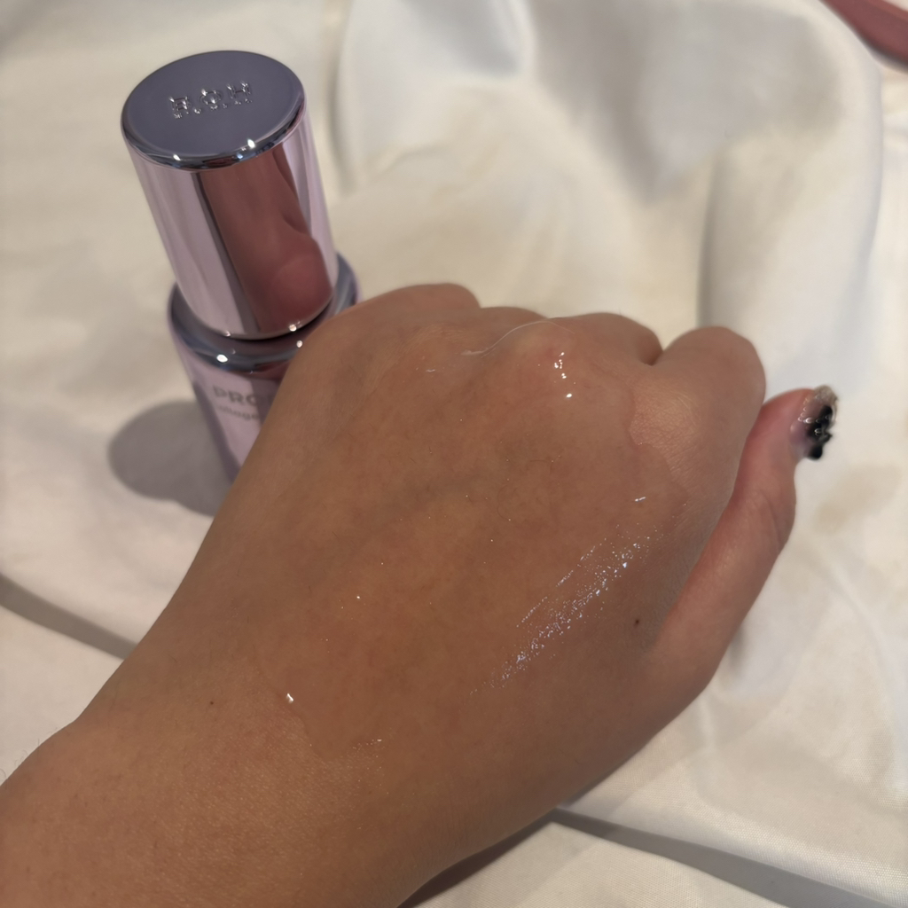 바이오힐 보 (BIO HEALB OH) 프로바이오덤 콜라겐 리모델링 세럼 review image