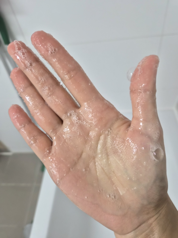 product review image