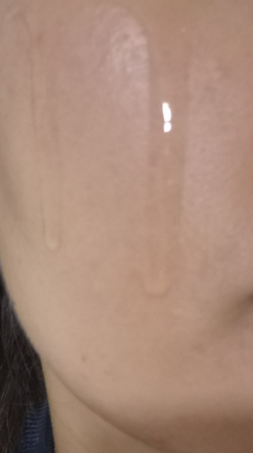 더마팩토리 (DERMAFACTORY) PDRN 4% 앰플 review image