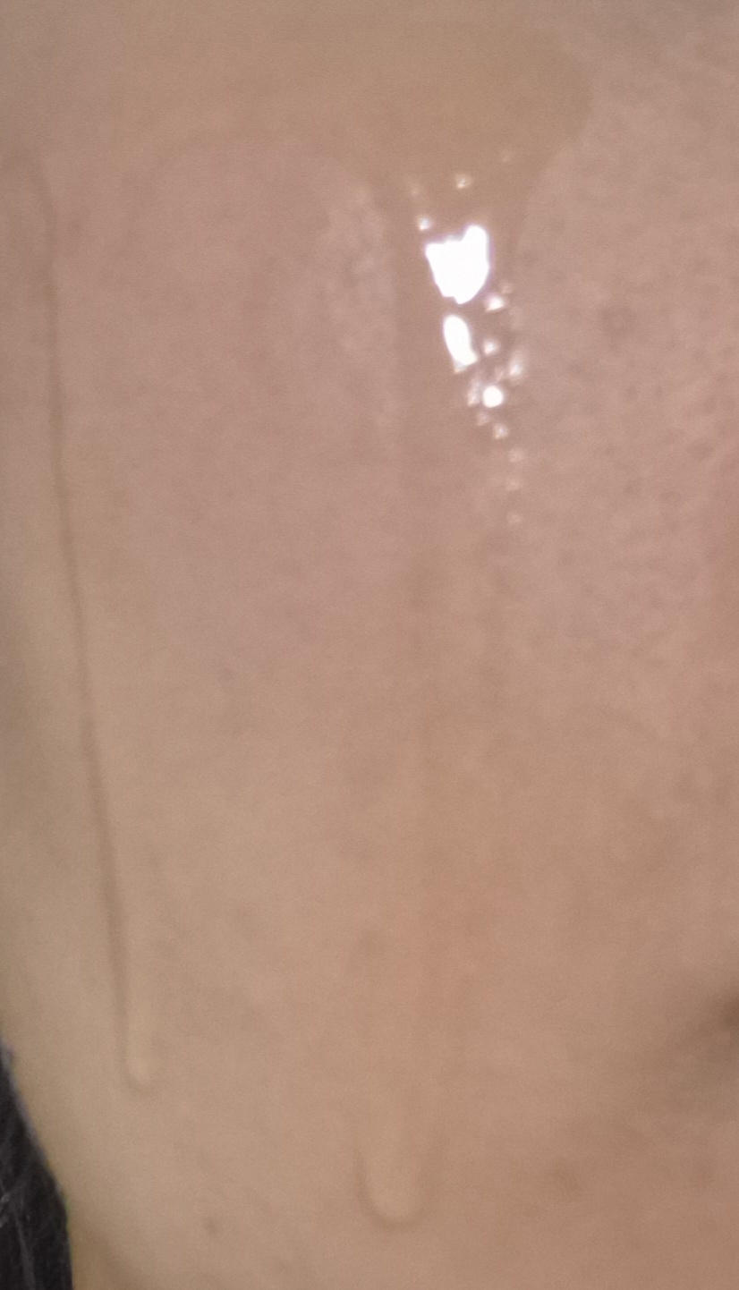 더마팩토리 (DERMAFACTORY) PDRN 4% 앰플 review image