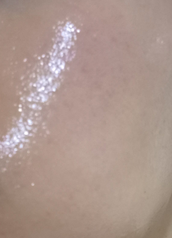 더마팩토리 (DERMAFACTORY) PDRN 4% 앰플 review image