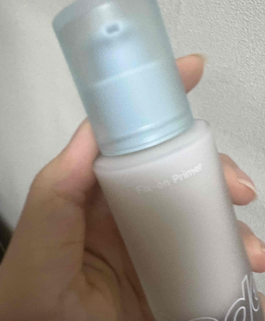 코드글로컬러 (codeglokolor) 픽스온 프라이머 review image