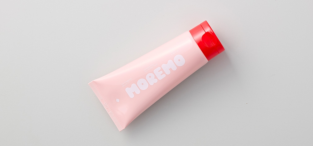 모레모 (MOREMO) 헤어 트리트먼트 미라클 2X review image