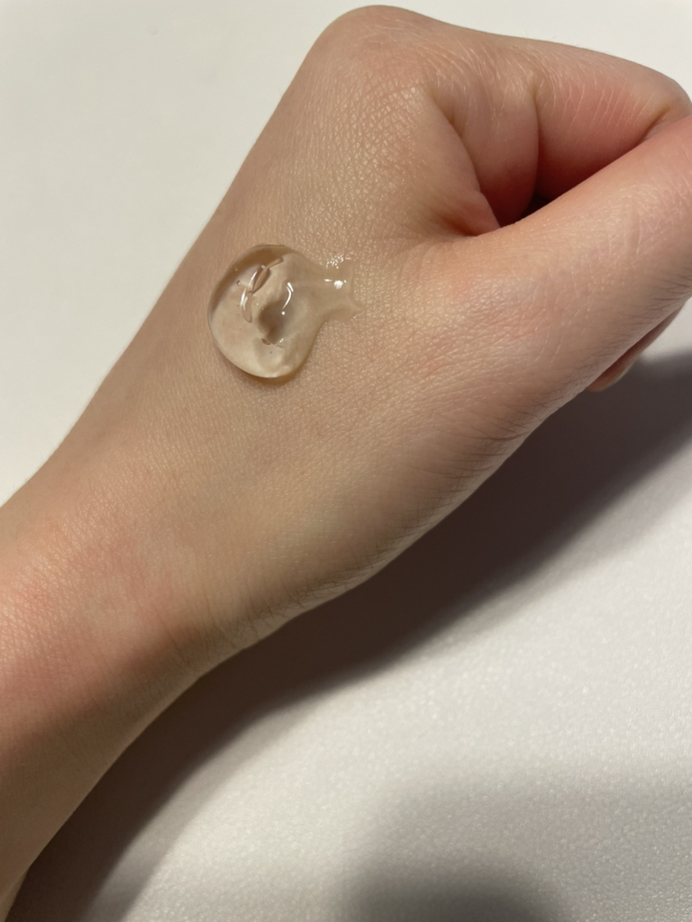 브링그린 (BRINGGREEN) 수딩젤 [알로에97%] review image