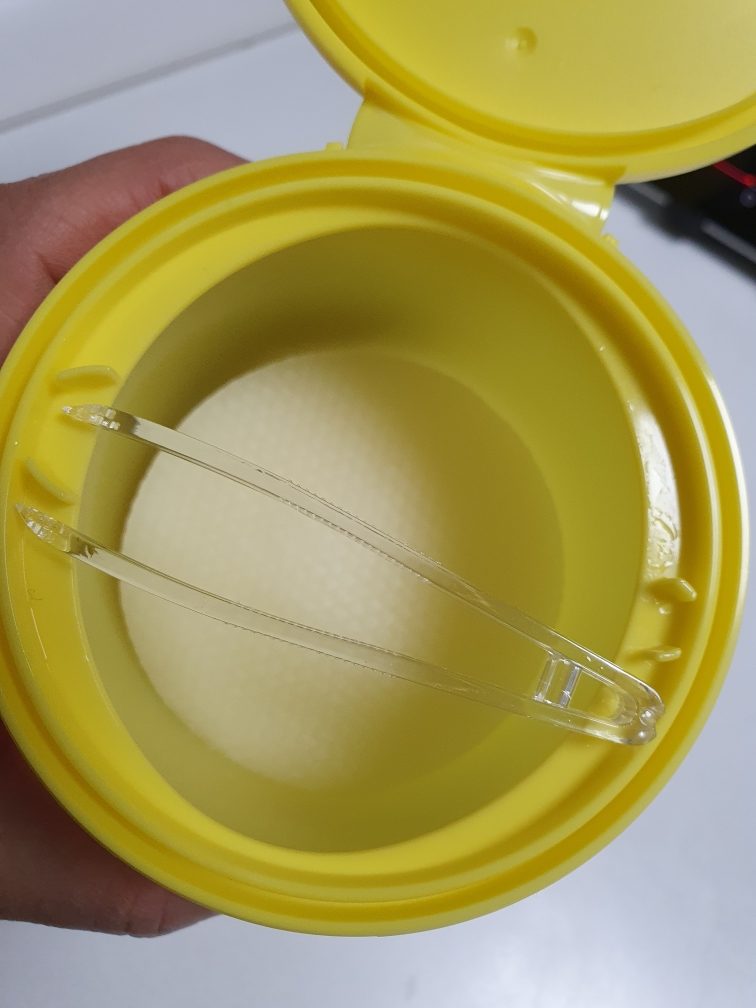 product review image