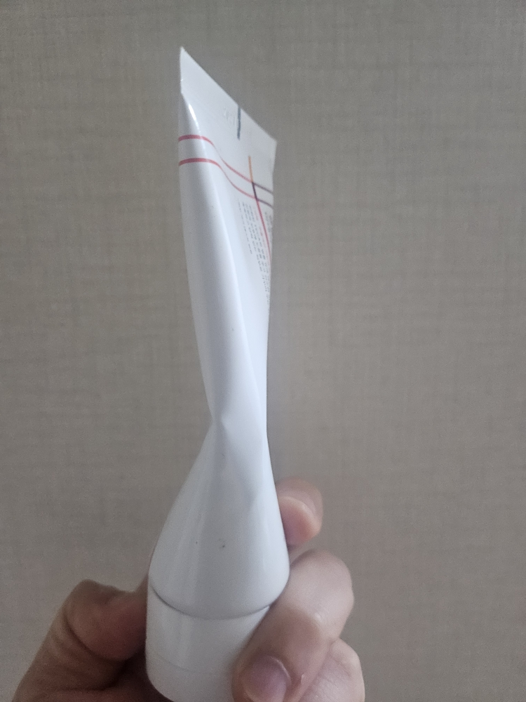 센텔리안24 (CENTELLIAN24) 마데카크림 타임리버스 ZERO review image