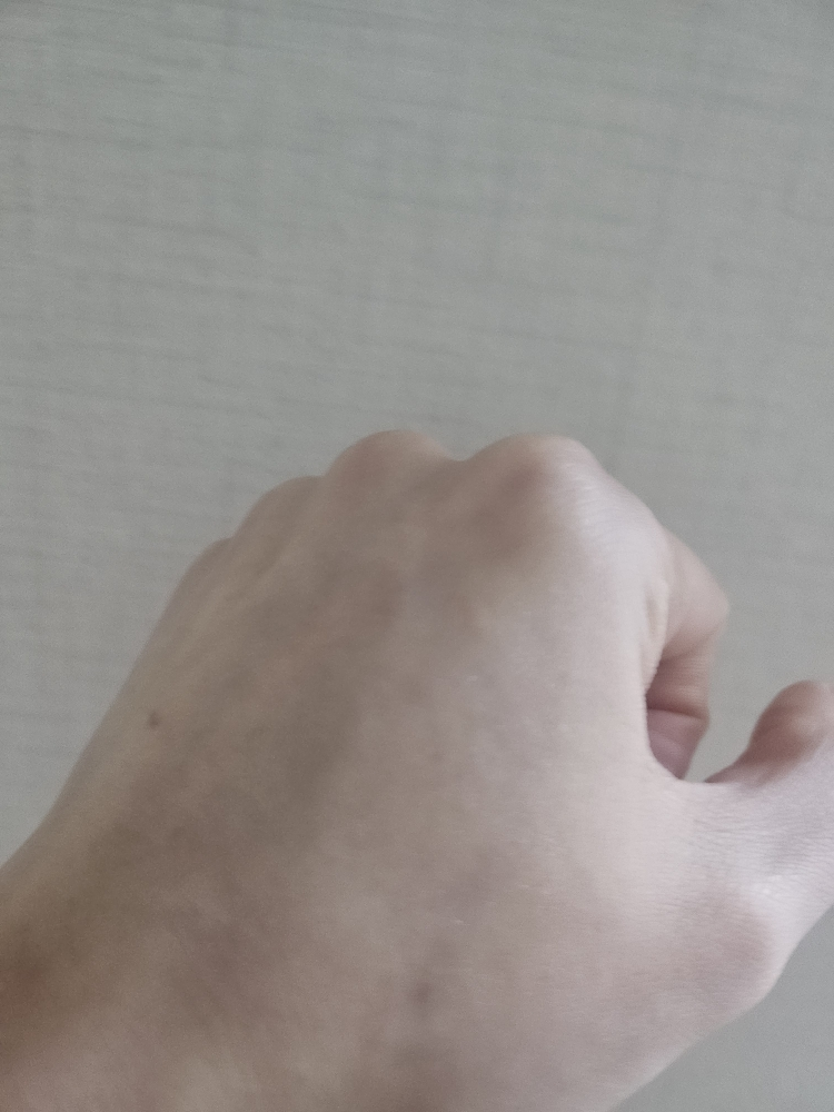 센텔리안24 (CENTELLIAN24) 마데카크림 타임리버스 ZERO review image