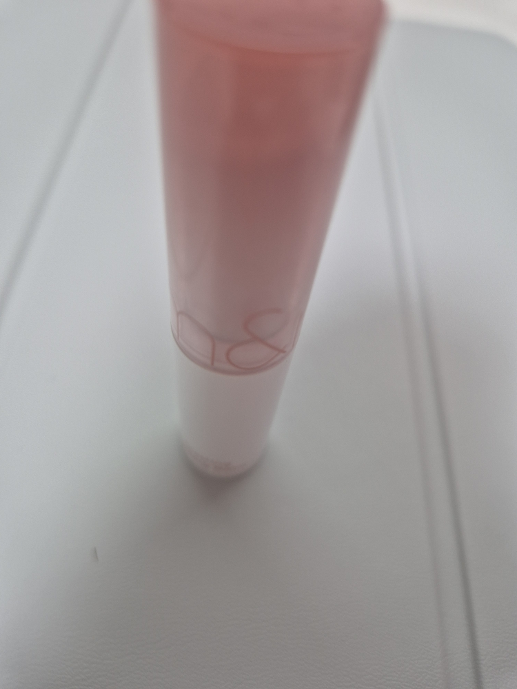 롬앤 (ROMAND) 글래스팅 멜팅 밤 [06 카야 피그] review image