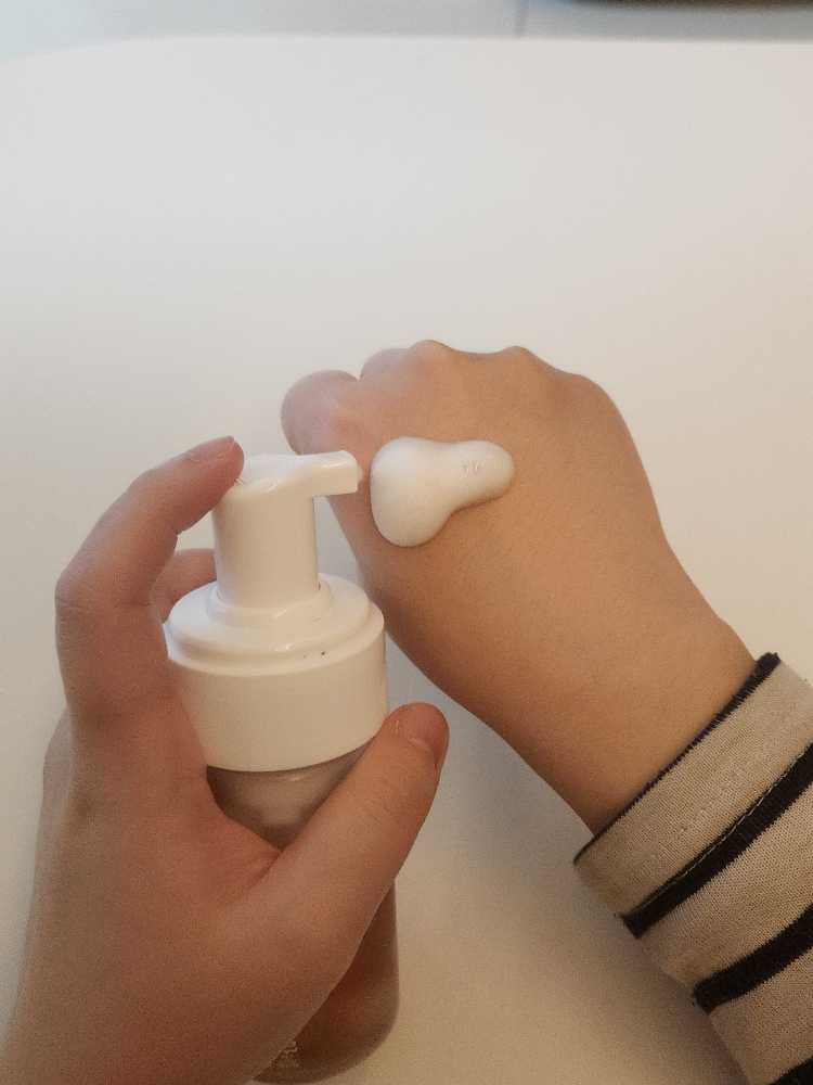 product review image