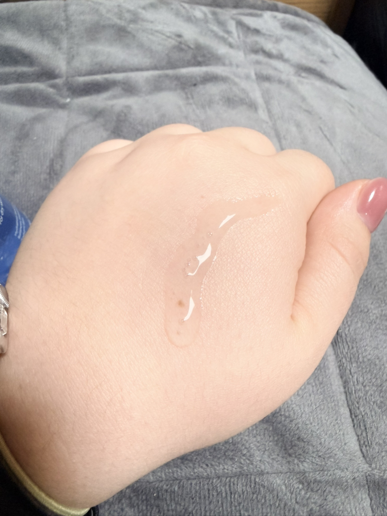 product review image