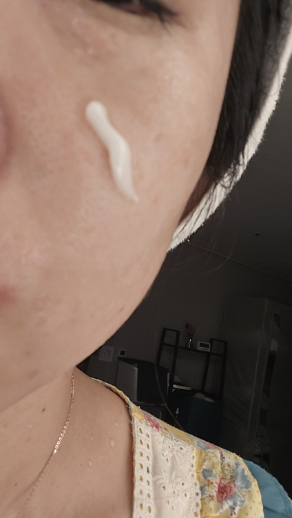 아워덤 (OURDERM) 피디알엔 컴플리트 인텐시브 크림 review image