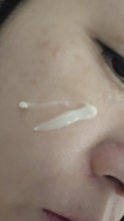 아워덤 (OURDERM) 피디알엔 컴플리트 인텐시브 크림 review image