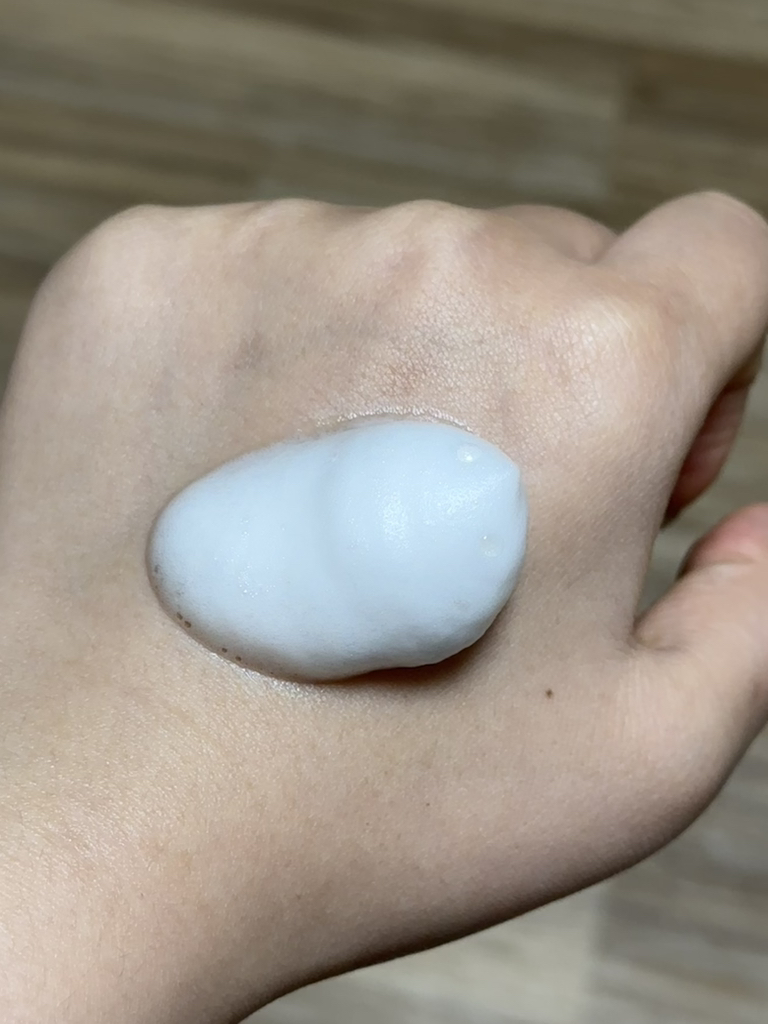 스타라이크 (starlike.) 로즈마리 68 스킨 바이옴 에센스 review image