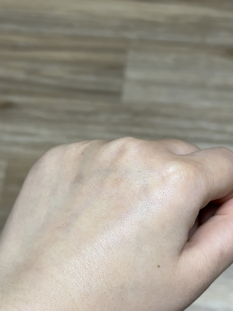 스타라이크 (starlike.) 로즈마리 68 스킨 바이옴 에센스 review image