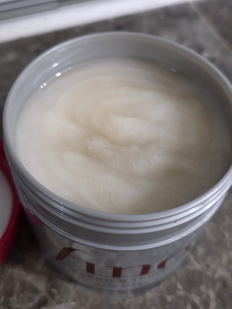 피노 (finoPREMIUMTOUCH) 프리미엄 터치 헤어 마스크 review image