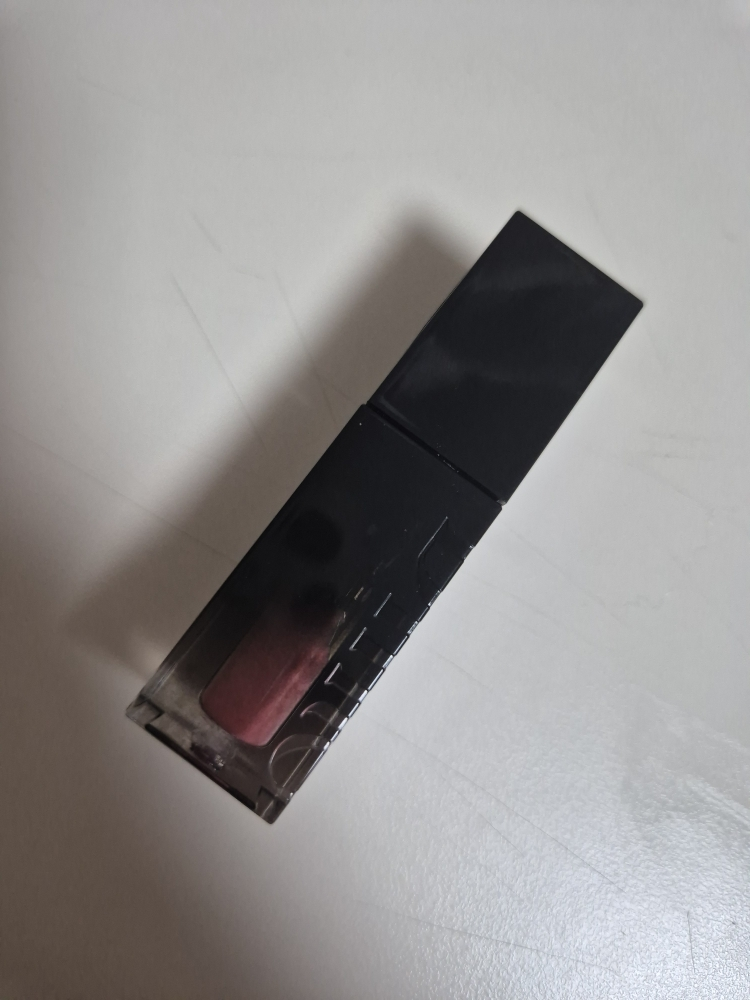 Dinto Blugloy Lip Tint [205 Justitia] review image