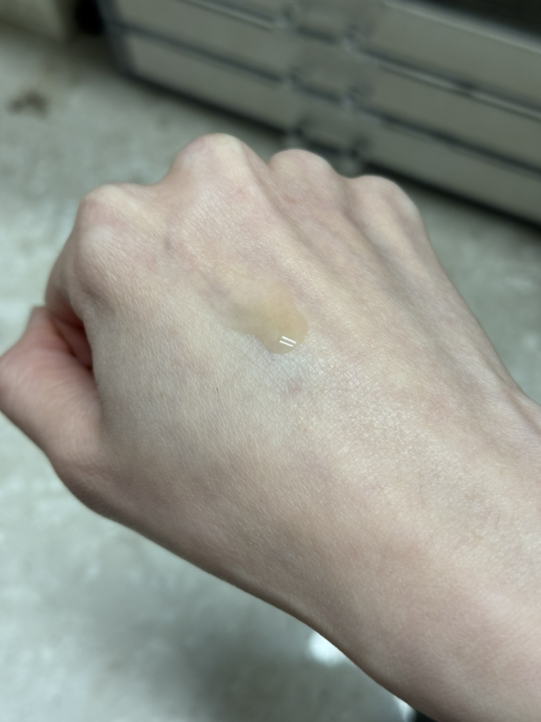 아르히 (Arhee) 스피큘 두피 앰플 review image