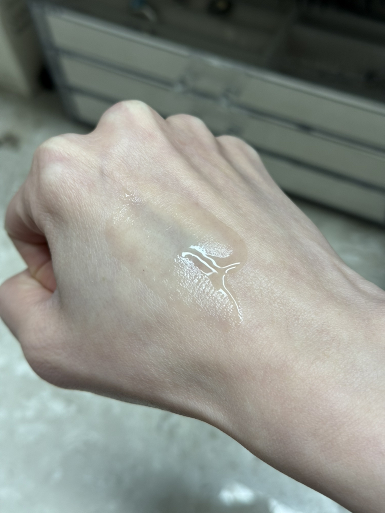 아르히 (Arhee) 스피큘 두피 앰플 review image