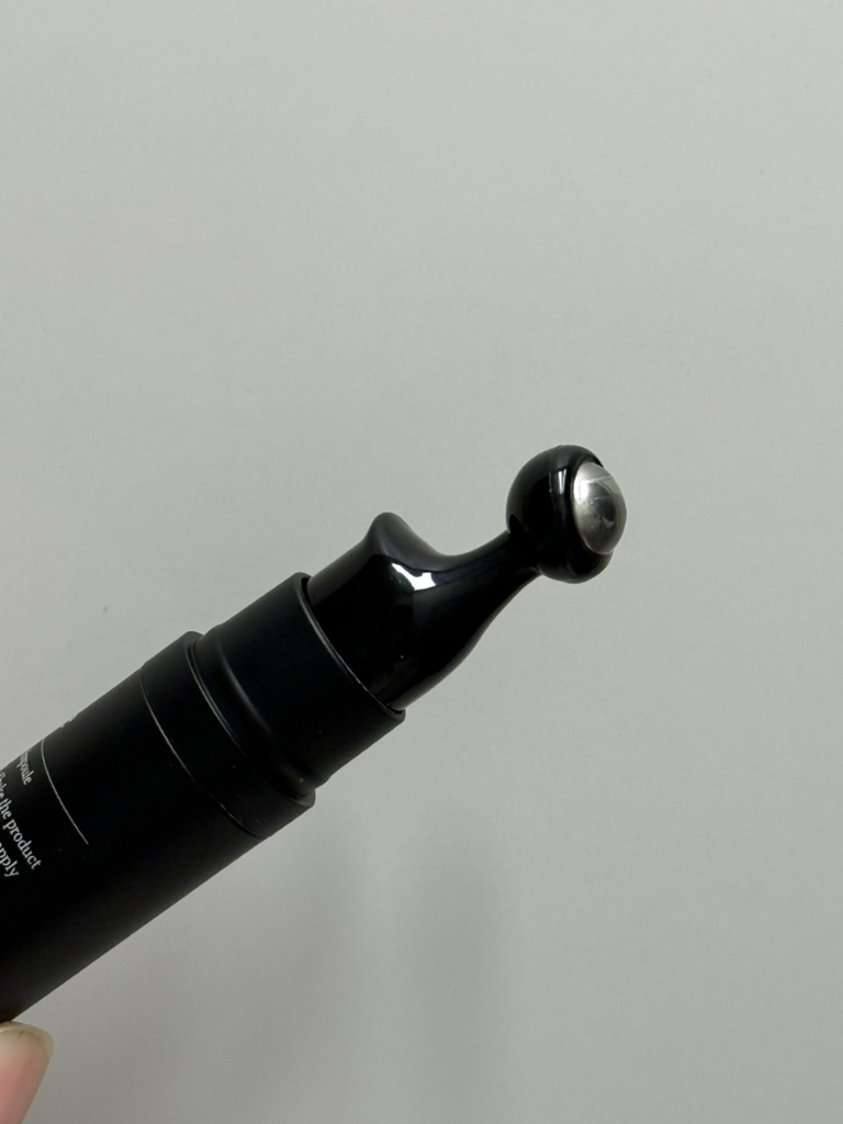 아르히 (Arhee) 스피큘 두피 앰플 review image