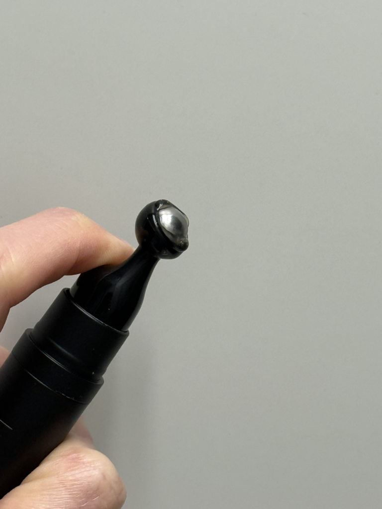 아르히 (Arhee) 스피큘 두피 앰플 review image